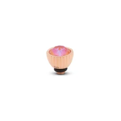 Best Melano Jewelry Melano Twisted Sunshine steentje