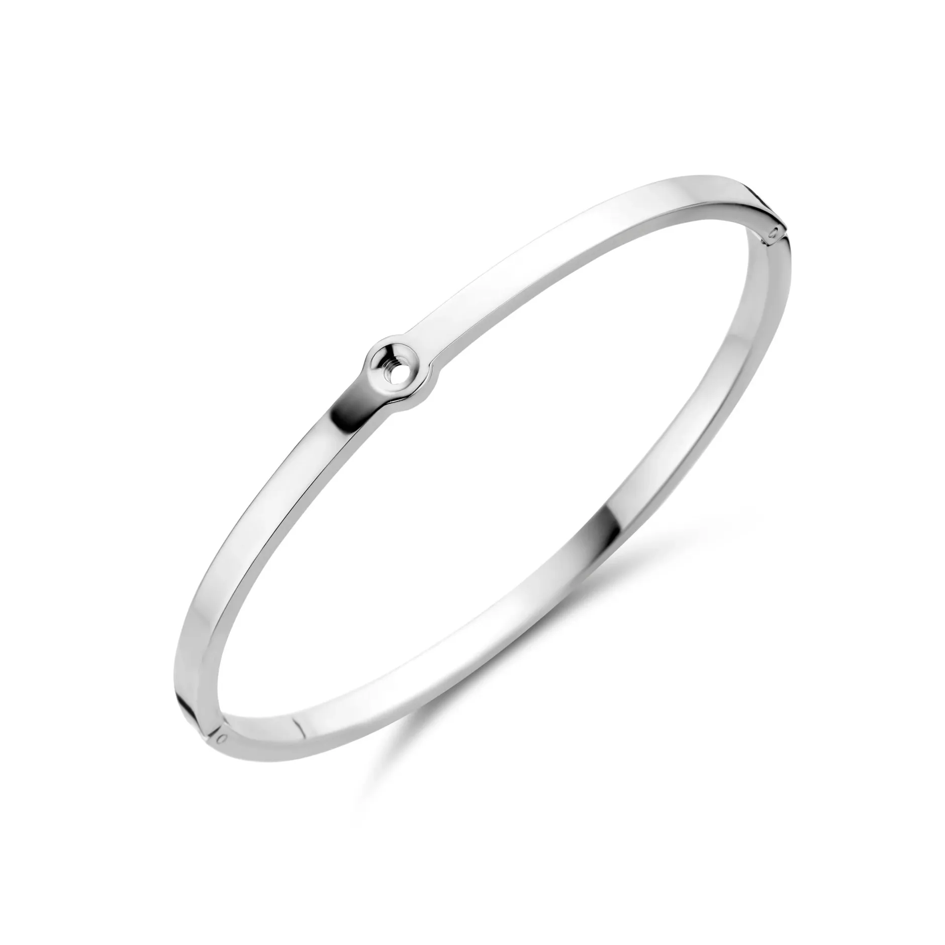 New Melano Jewelry Melano Twisted Tabora Armband