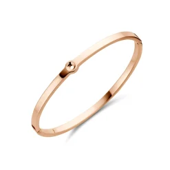 New Melano Jewelry Melano Twisted Tabora Armband