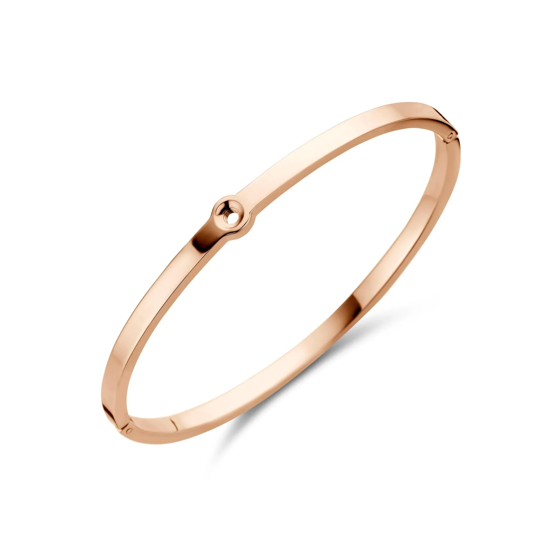 New Melano Jewelry Melano Twisted Tabora Armband
