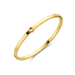 New Melano Jewelry Melano Twisted Tabora Armband