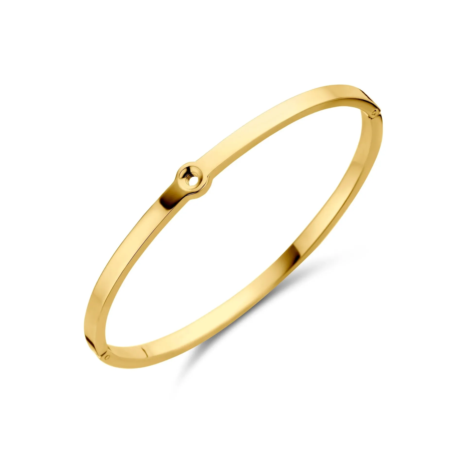 New Melano Jewelry Melano Twisted Tabora Armband