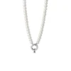 Discount Melano Jewelry Melano Twisted Tahnee Ketting