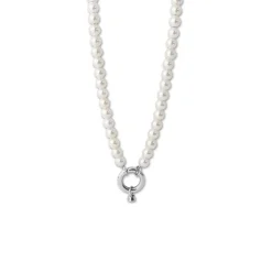 Discount Melano Jewelry Melano Twisted Tahnee Ketting