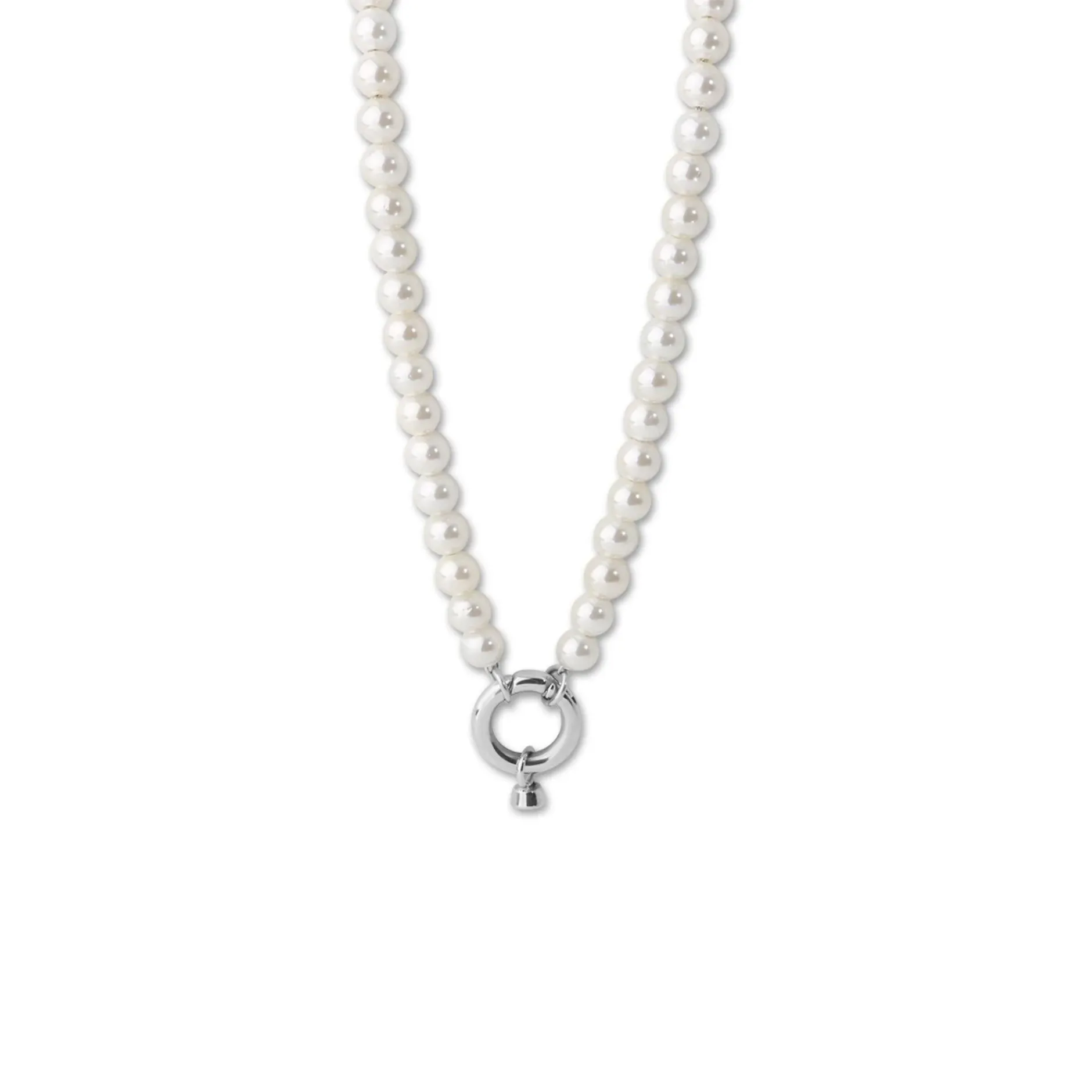 Discount Melano Jewelry Melano Twisted Tahnee Ketting