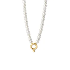 Discount Melano Jewelry Melano Twisted Tahnee Ketting