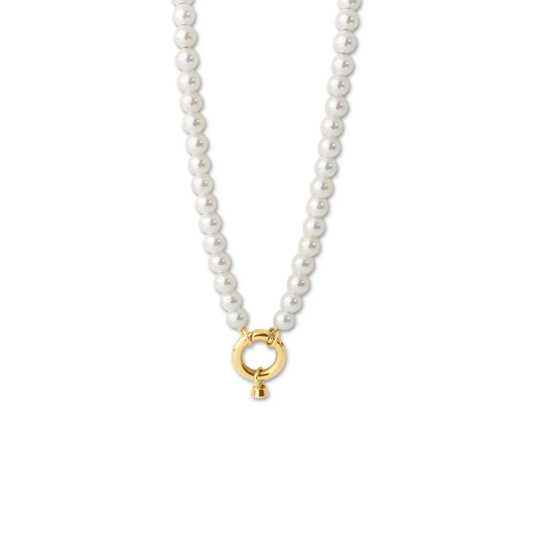Discount Melano Jewelry Melano Twisted Tahnee Ketting