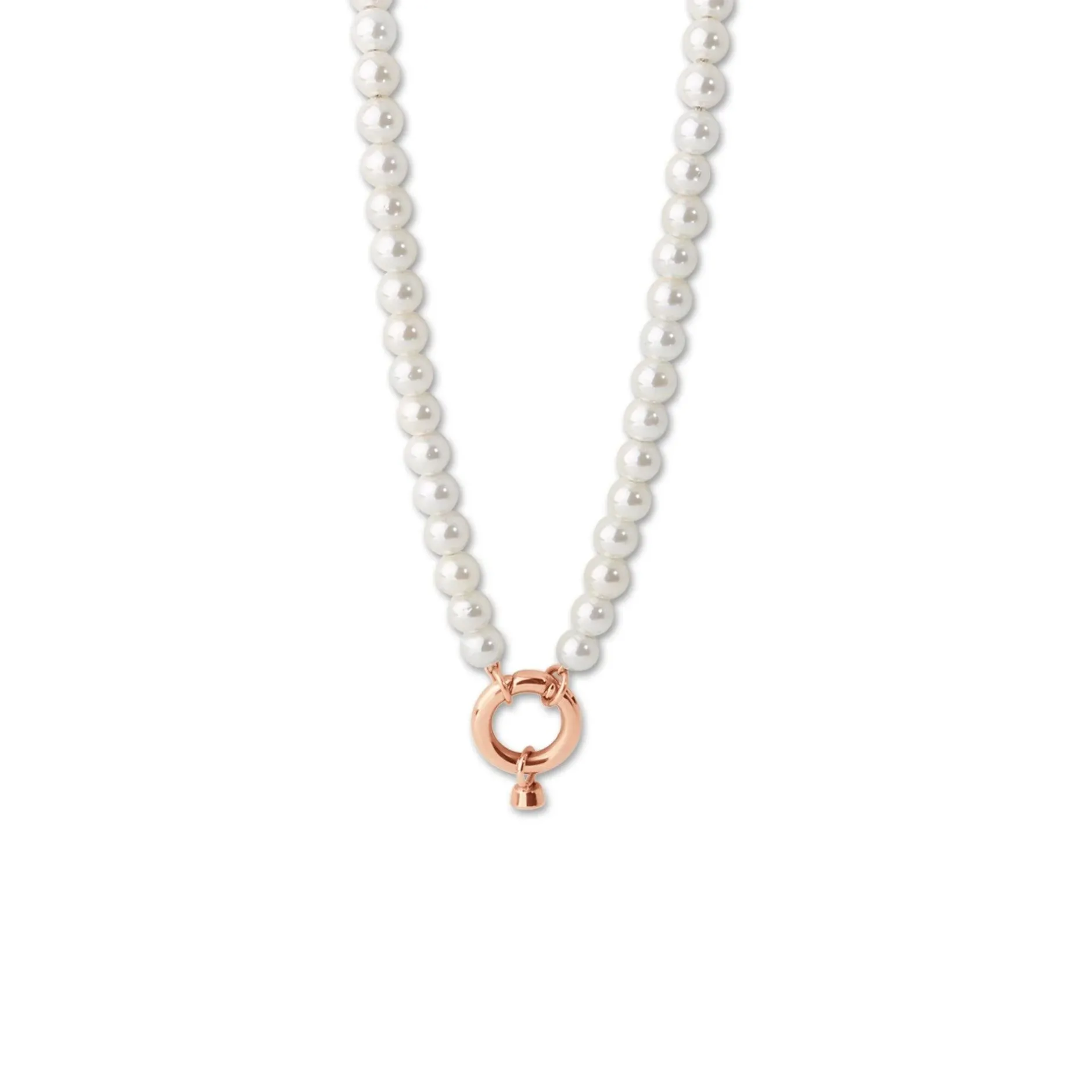 Discount Melano Jewelry Melano Twisted Tahnee Ketting