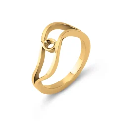 Hot Melano Jewelry Melano Twisted Tamara Ring
