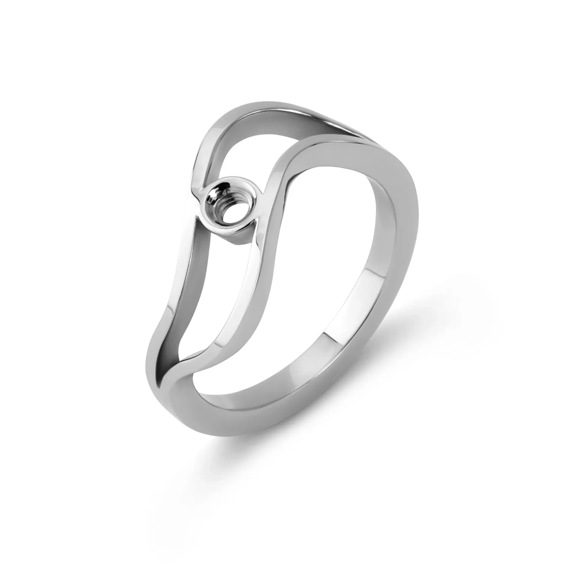 Hot Melano Jewelry Melano Twisted Tamara Ring