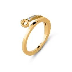 Discount Melano Jewelry Melano Twisted Tami Ring