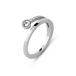 Discount Melano Jewelry Melano Twisted Tami Ring