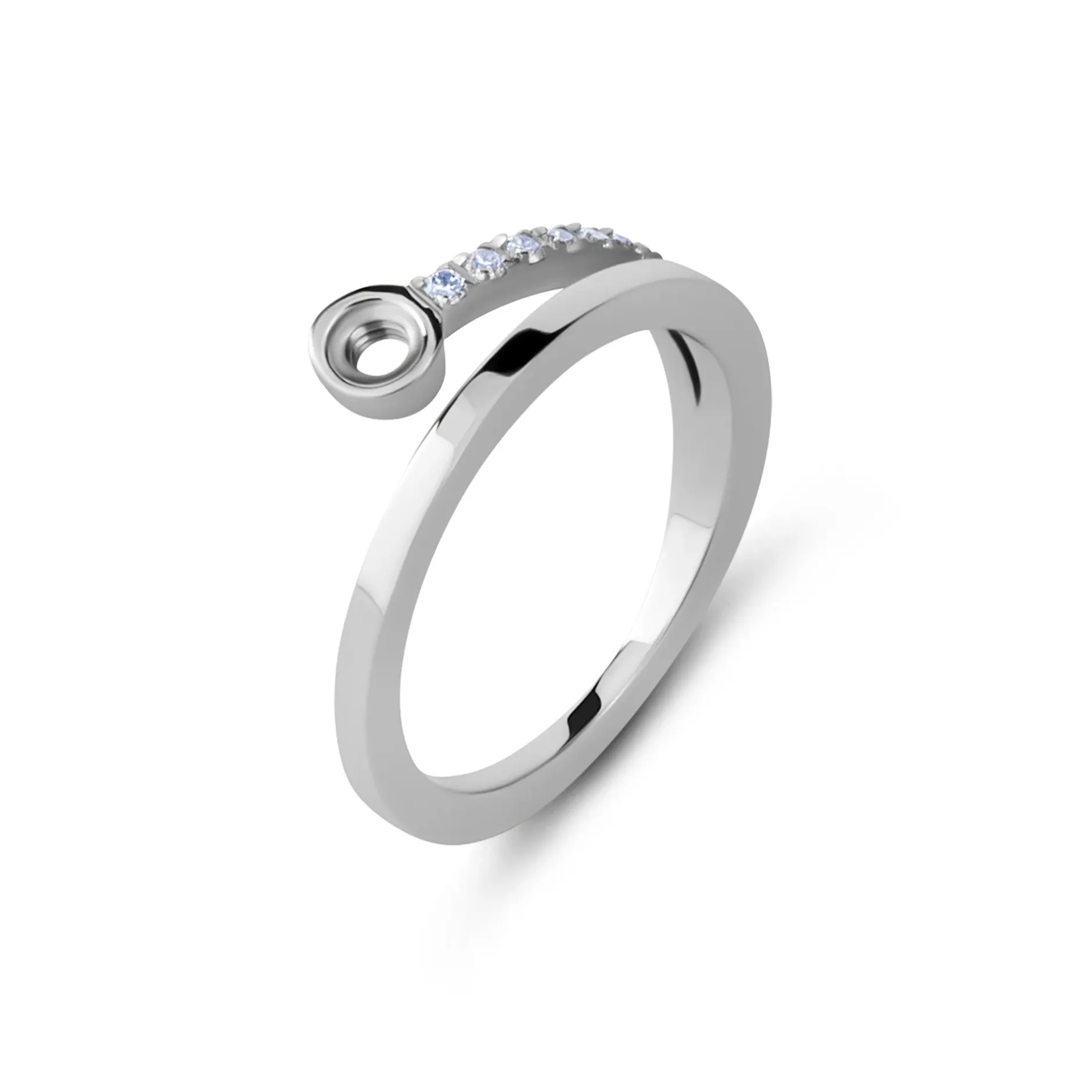 Discount Melano Jewelry Melano Twisted Tami Ring