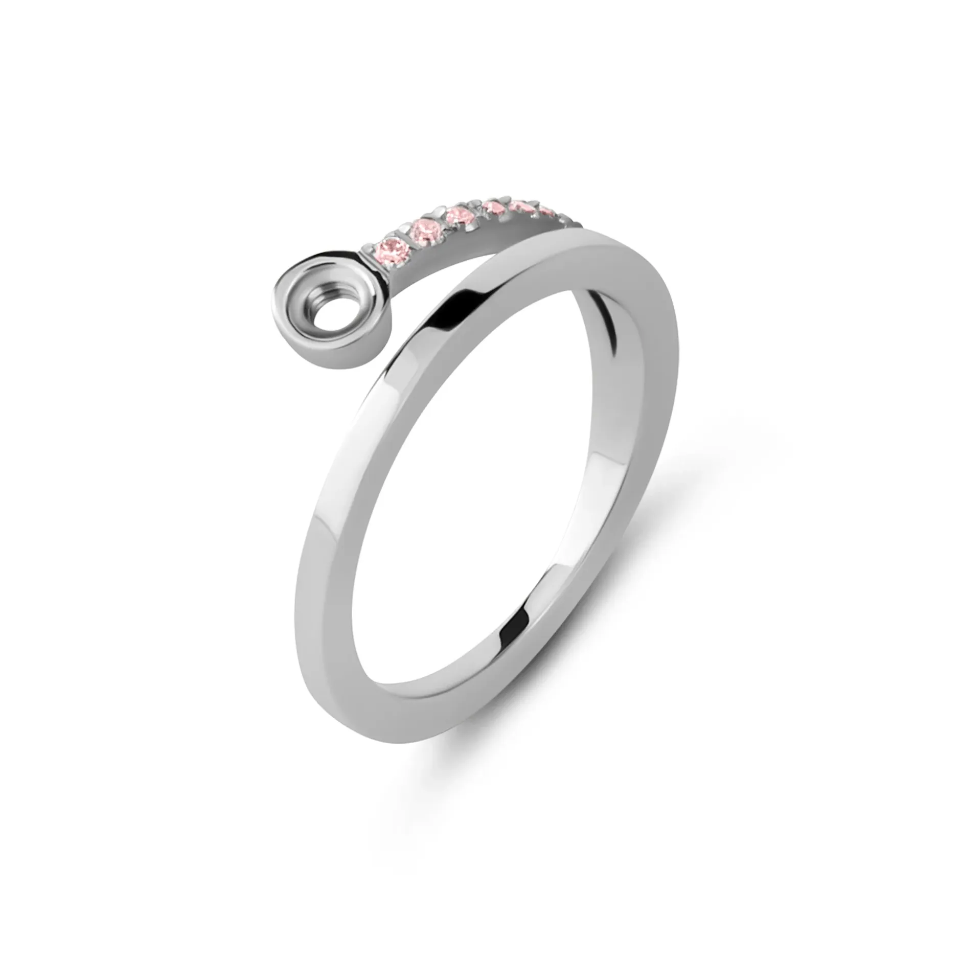 Discount Melano Jewelry Melano Twisted Tami Ring