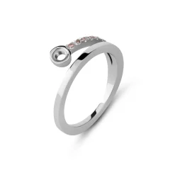 Best Melano Jewelry Melano Twisted Tami Ring