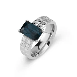 New Melano Jewelry Melano Twisted Tana Ring |