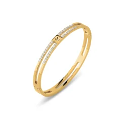 Clearance Melano Jewelry Melano Twisted Tart Armband