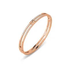 Clearance Melano Jewelry Melano Twisted Tart Armband