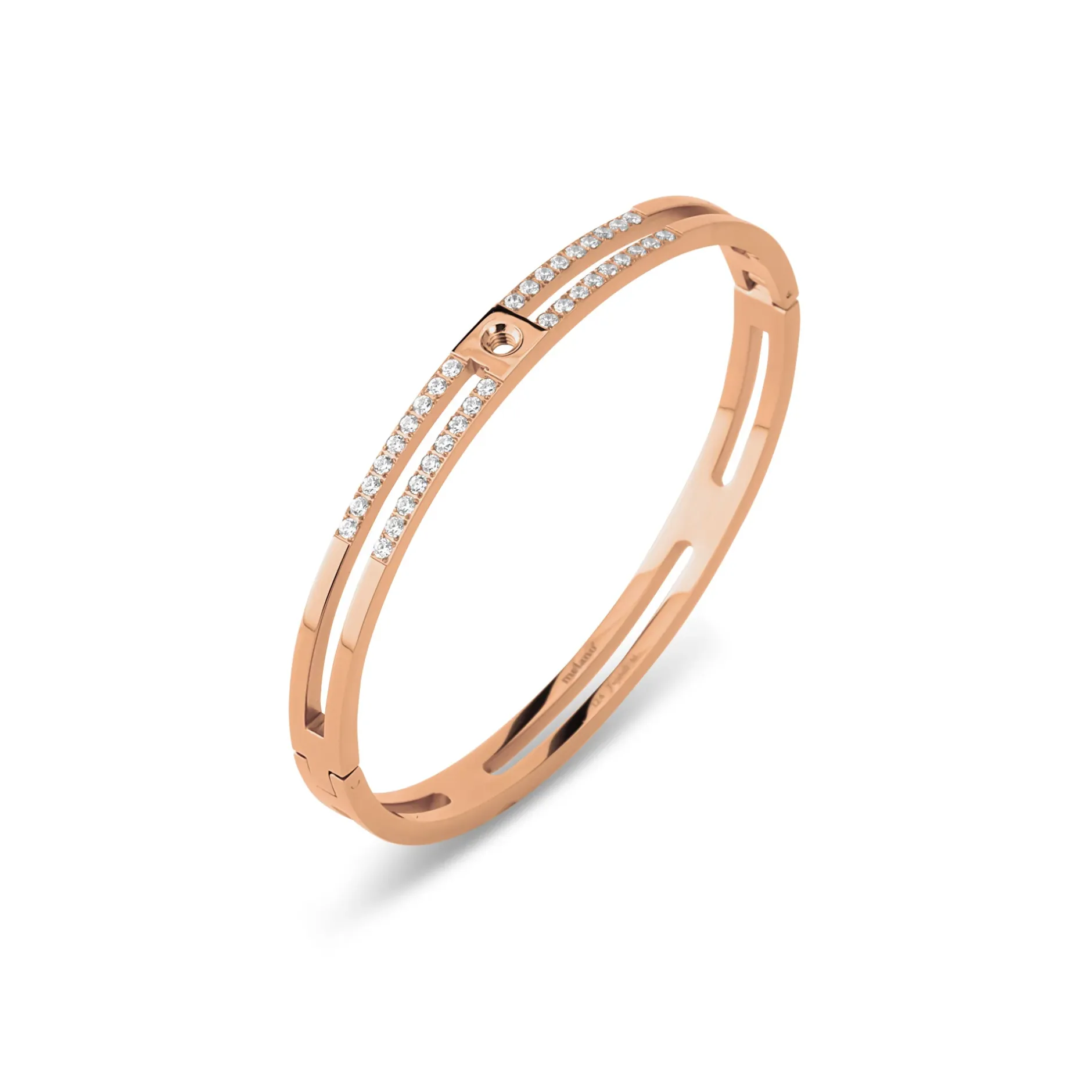 Clearance Melano Jewelry Melano Twisted Tart Armband