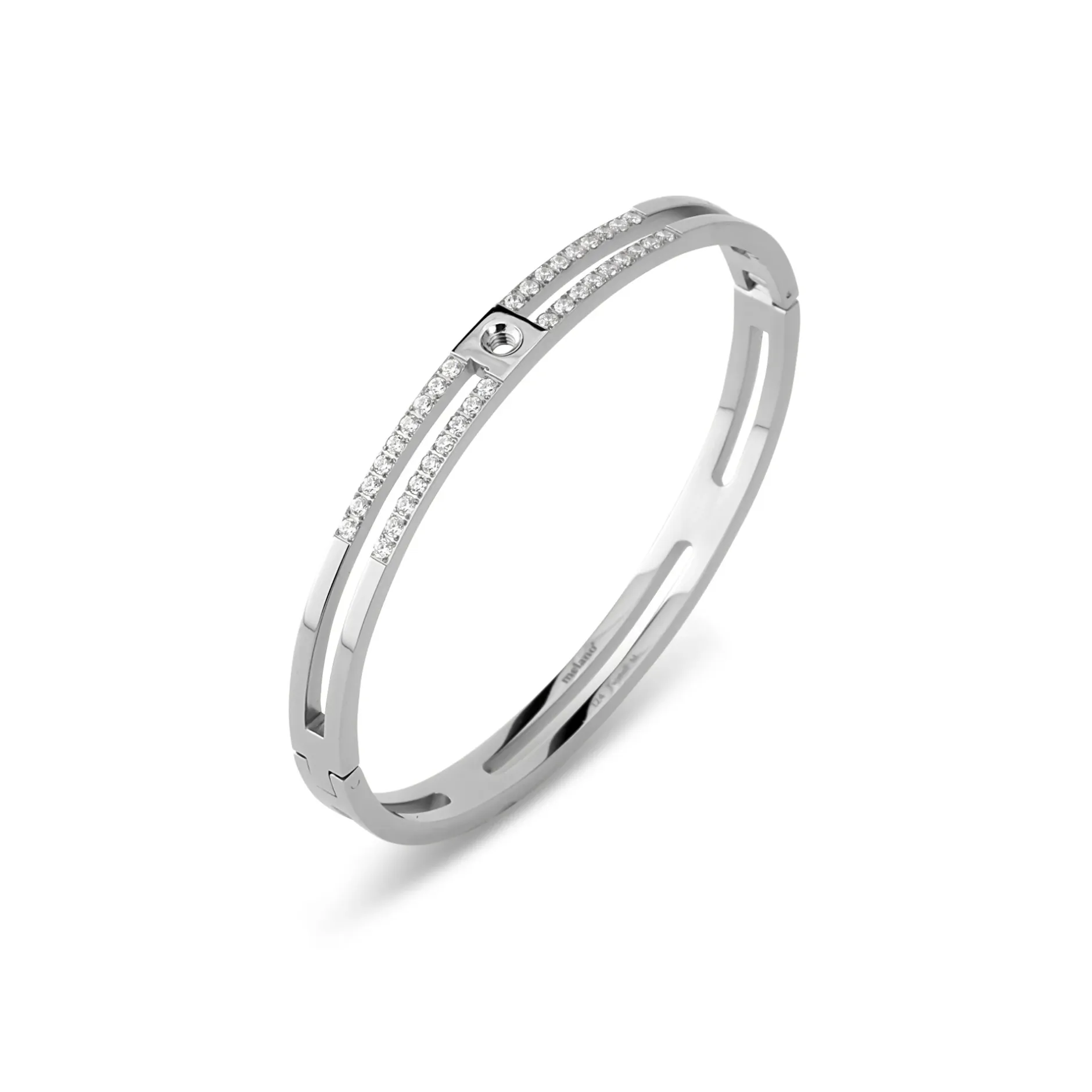 Clearance Melano Jewelry Melano Twisted Tart Armband