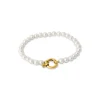 New Melano Jewelry Melano Twisted Tassi Armband