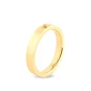 Discount Melano Jewelry Melano Twisted Tatum Ring