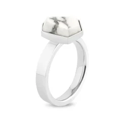 Discount Melano Jewelry Melano Twisted Tatum Ring