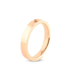 Discount Melano Jewelry Melano Twisted Tatum Ring