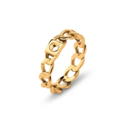 New Melano Jewelry Melano Twisted Tessa Ring