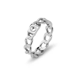 New Melano Jewelry Melano Twisted Tessa Ring