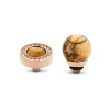 New Melano Jewelry Melano Twisted The Wild Life Steentjes Set
