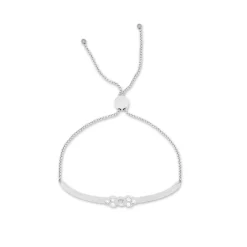 Fashion Melano Jewelry Melano Twisted Thirsa Armband