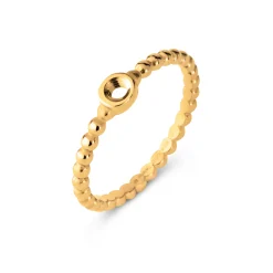Clearance Melano Jewelry Melano Twisted Tiem Ring