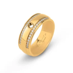 Discount Melano Jewelry Melano Twisted Tierra Ring