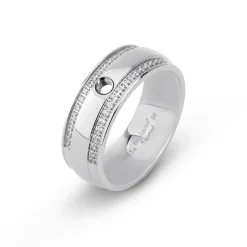 Discount Melano Jewelry Melano Twisted Tierra Ring