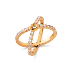 Sale Melano Jewelry Melano Twisted Timmy Ring