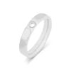 New Melano Jewelry Melano Twisted Tine Ring