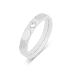New Melano Jewelry Melano Twisted Tine Ring