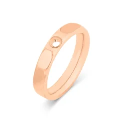New Melano Jewelry Melano Twisted Tine Ring
