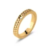 Sale Melano Jewelry Melano Twisted Tola Ring