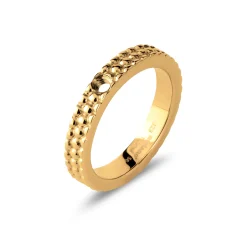 Sale Melano Jewelry Melano Twisted Tola Ring