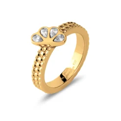 Sale Melano Jewelry Melano Twisted Tola Ring