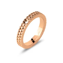 Sale Melano Jewelry Melano Twisted Tola Ring