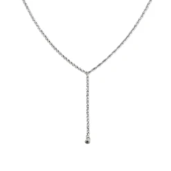 Sale Melano Jewelry Melano Twisted Toni Ketting |