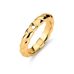 Discount Melano Jewelry Melano Twisted Tova Ring