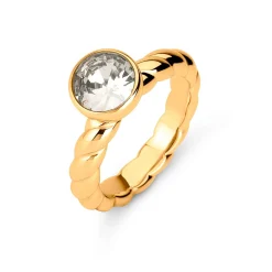 Discount Melano Jewelry Melano Twisted Tova Ring