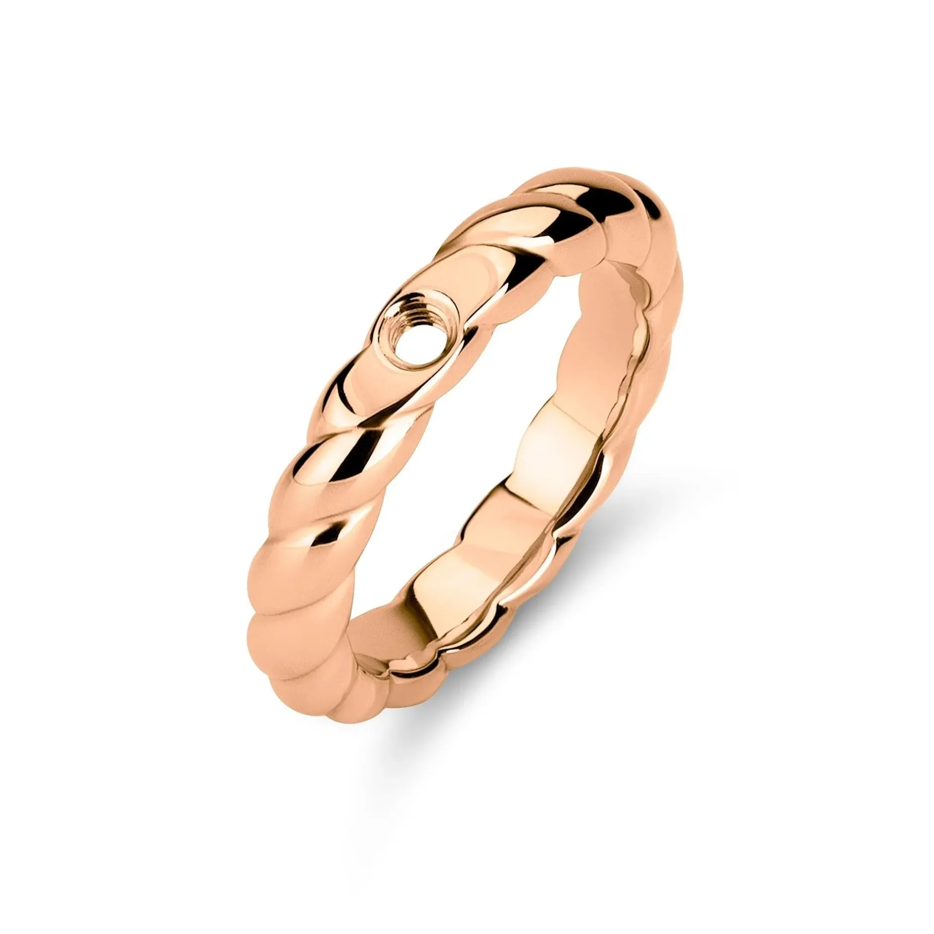 Discount Melano Jewelry Melano Twisted Tova Ring