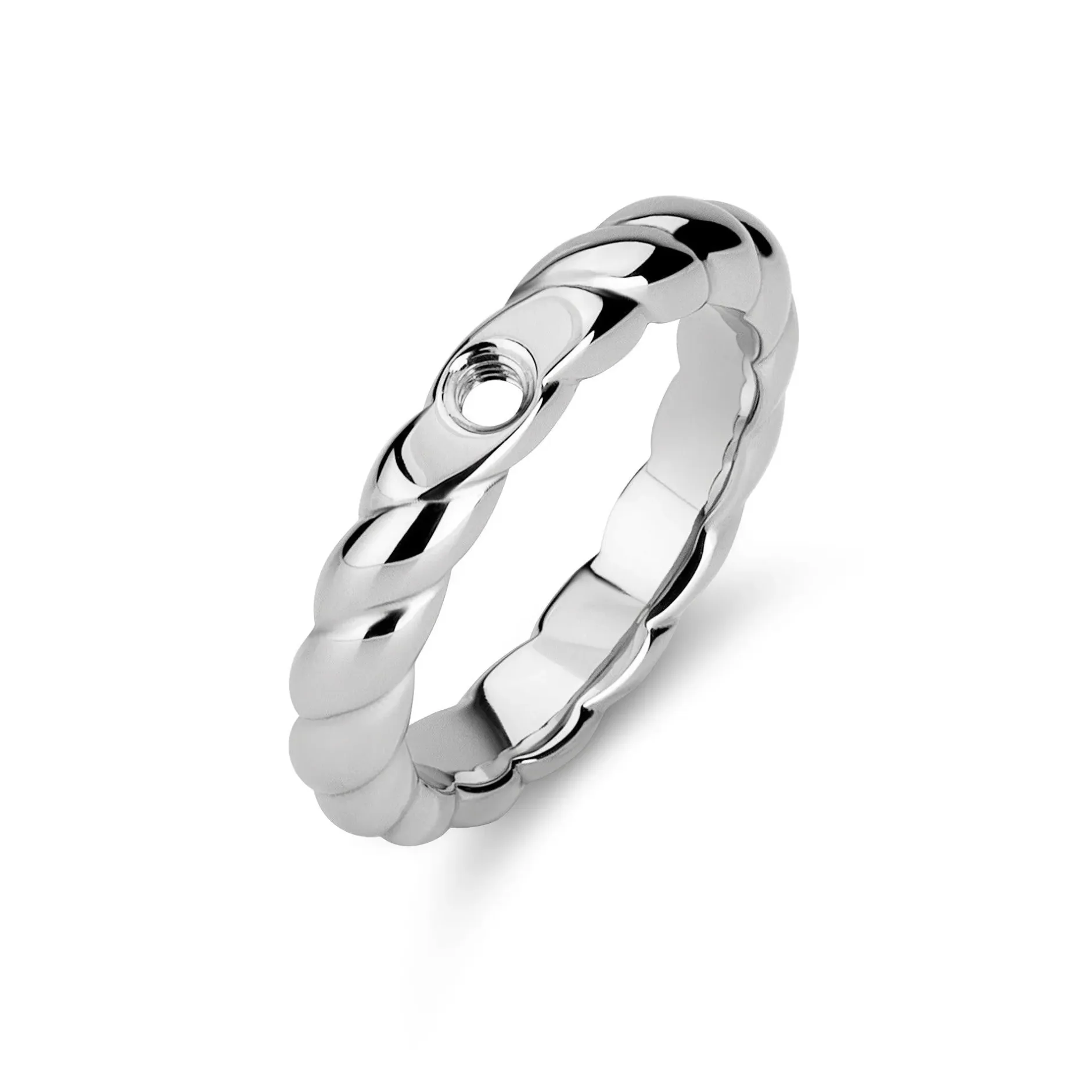 Discount Melano Jewelry Melano Twisted Tova Ring