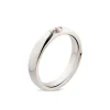 New Melano Jewelry Melano Twisted Tracy Ring