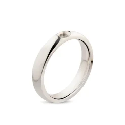 New Melano Jewelry Melano Twisted Tracy Ring